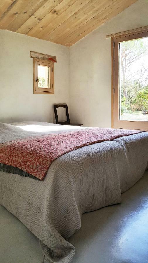 La Petite Maison Aix-en-Provence Kültér fotó