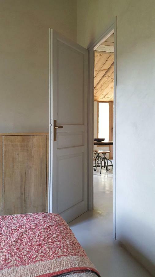 La Petite Maison Aix-en-Provence Kültér fotó